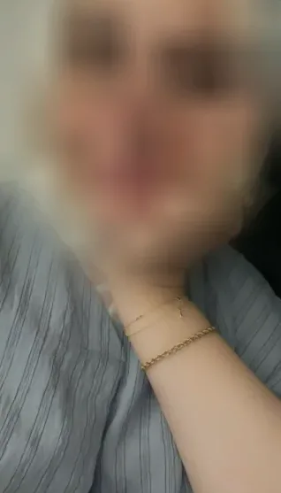 Aleyna, 36