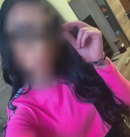 Aleyna, 35