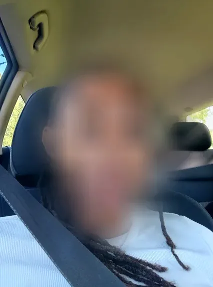 Annalena, 34