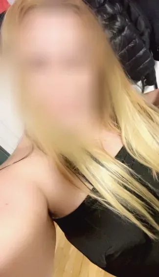 Büsra, 34