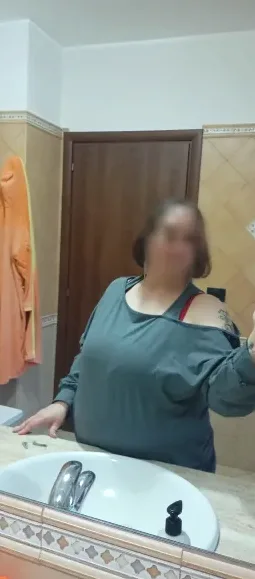 Charlotte, 38