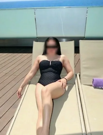 Dilara, 26