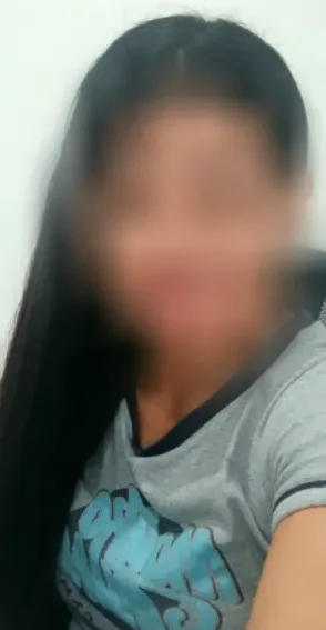 Emily, 39