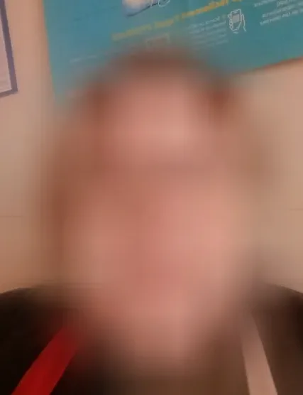 Emma, 36