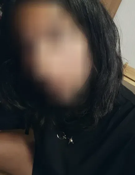 Finja, 31