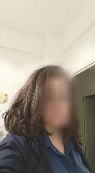 Finja, 39