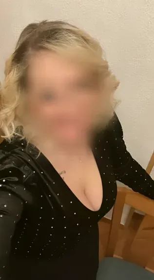 Finja, 37