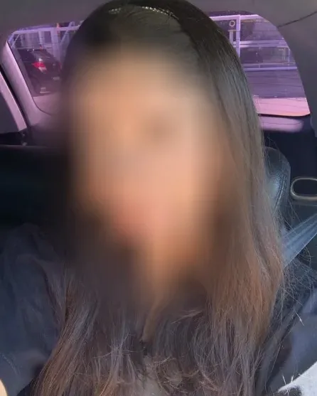 Franziska, 28