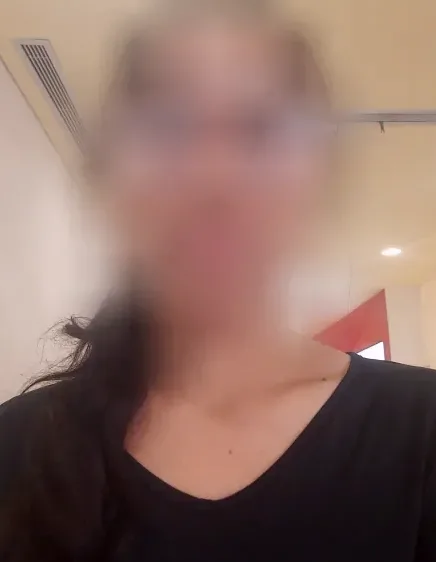 Gizem, 39