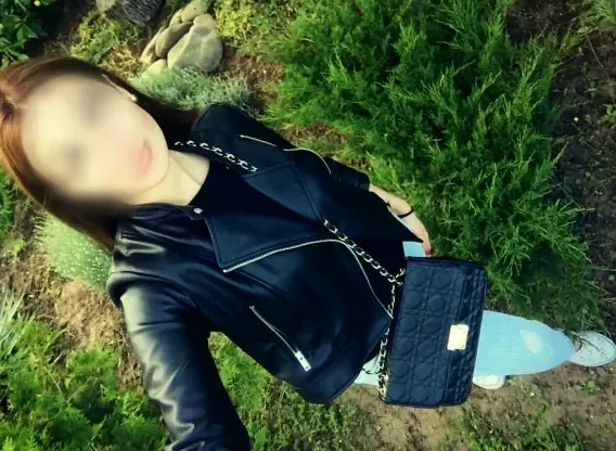 Gizem, 31