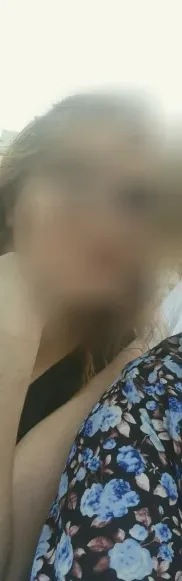 Hanna, 36