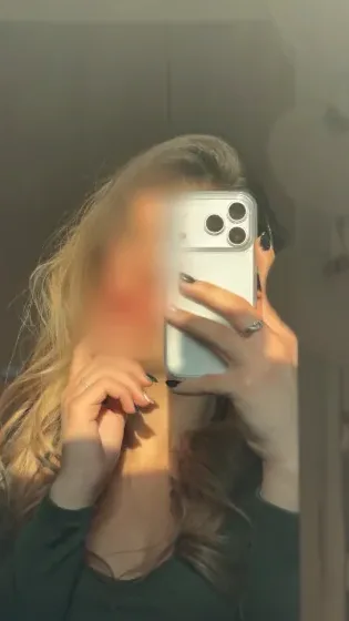 Helena, 20