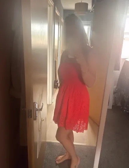 Ida, 34