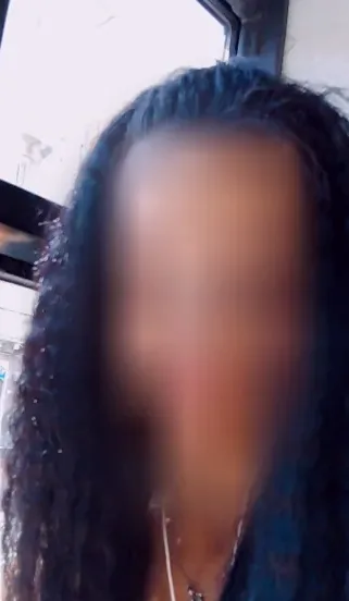 Jacqueline, 30