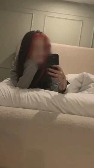 Jessica, 20