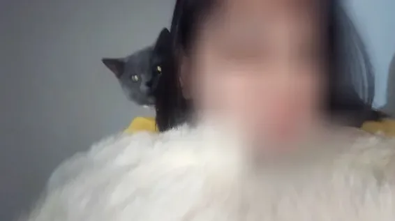 Johanna, 35