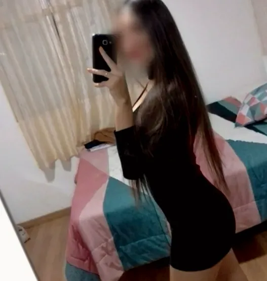 Juliane, 31
