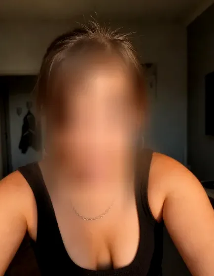 Kathleen, 34