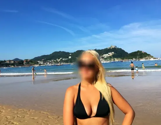Kira, 35