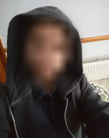 Klara, 29