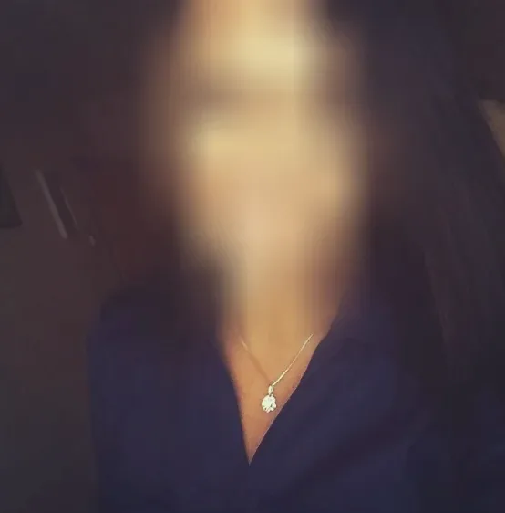 Lara, 31
