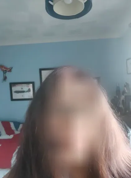 Lotta, 24