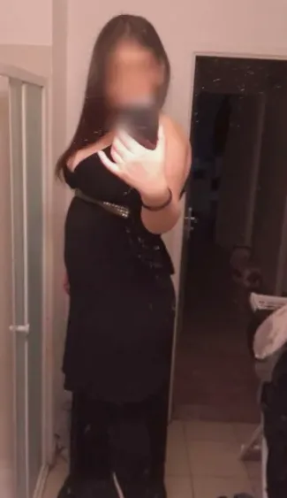 Mareike, 39