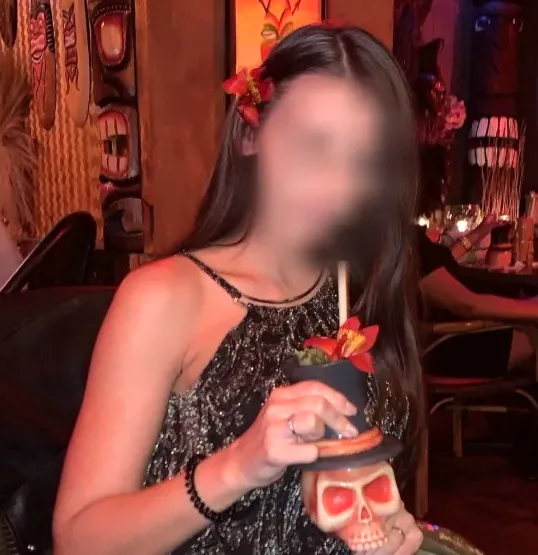 Marina, 36