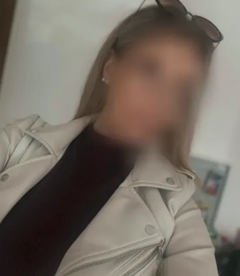 Marion, 26