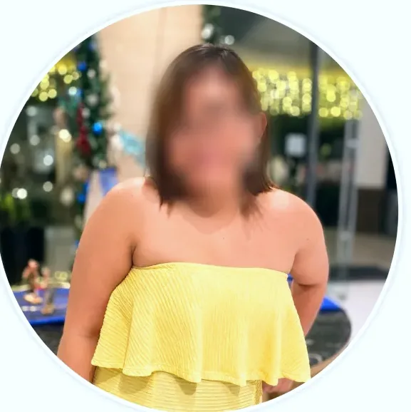 Meike, 32