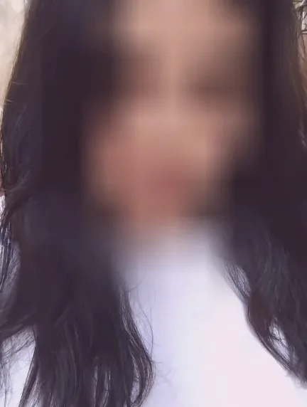 Melike, 34