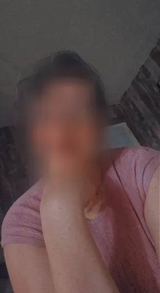 Melike, 27