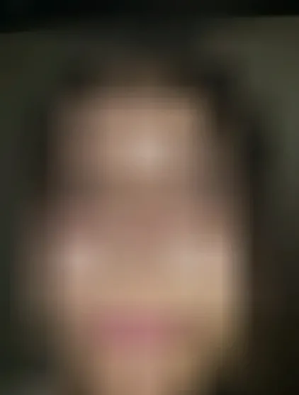 Melina, 20