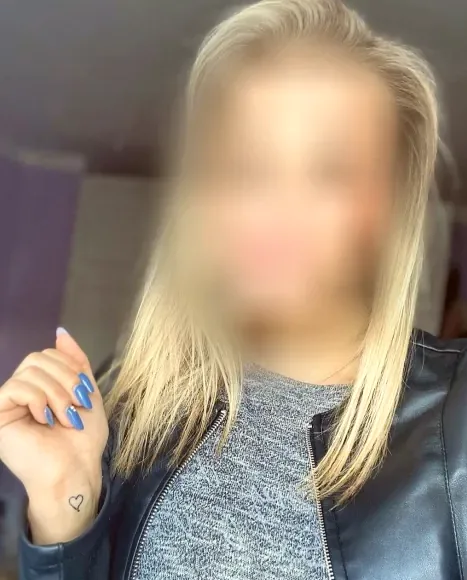 Rieke, 21