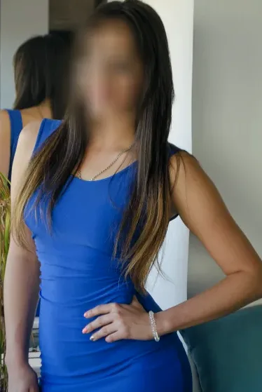 Romy, 35