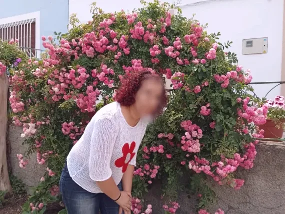 Ronja, 35