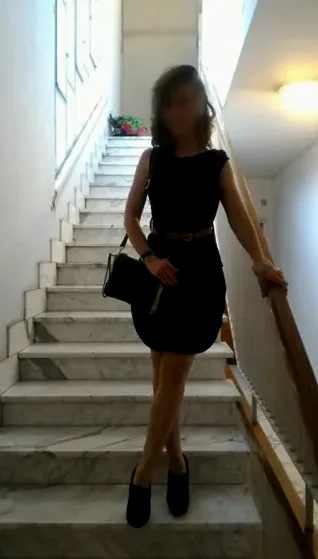 Selin, 31