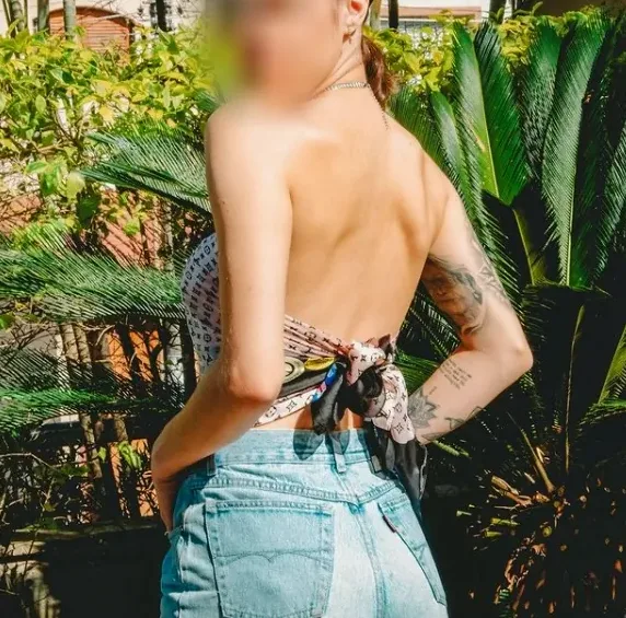 Selin, 29