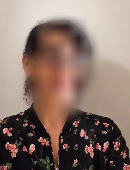 Selin, 39