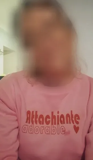 Selina, 38