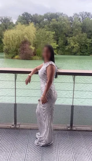 Tanja, 40