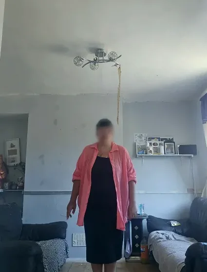 Viktoria, 35